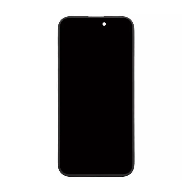 15 LCD obrazovky