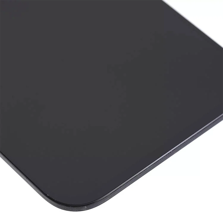 16 Pro Max LCD obrazovky