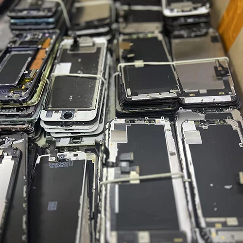 Prečo je iPhone LCD taký dôležitý pre výkon smartfónov?
