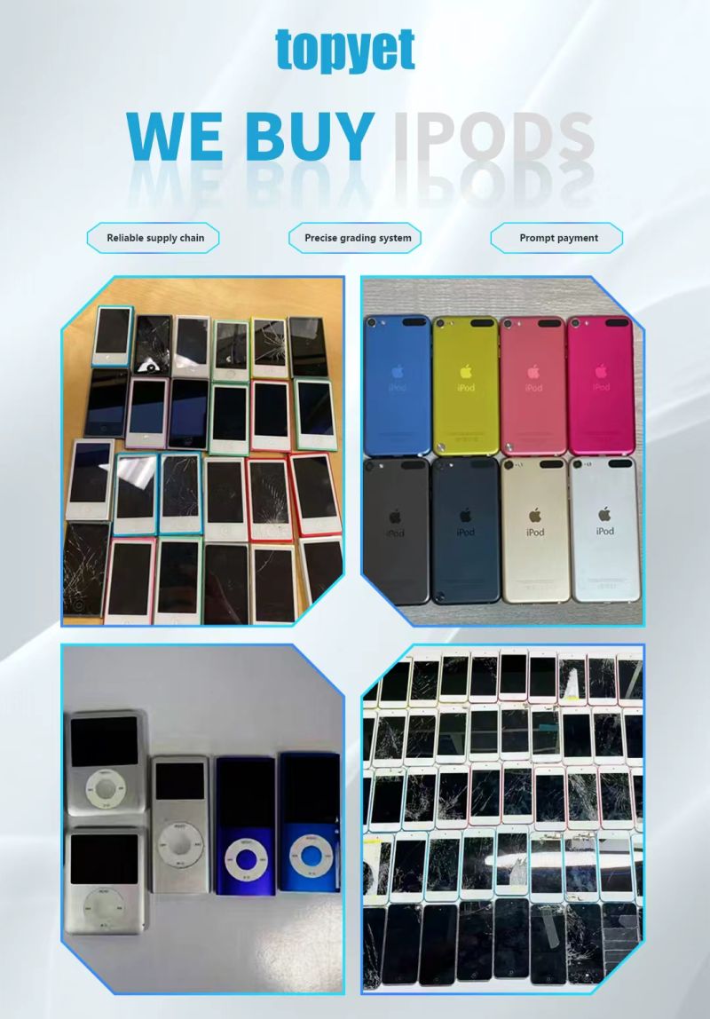 Objemové služby Recycling and Outback Services