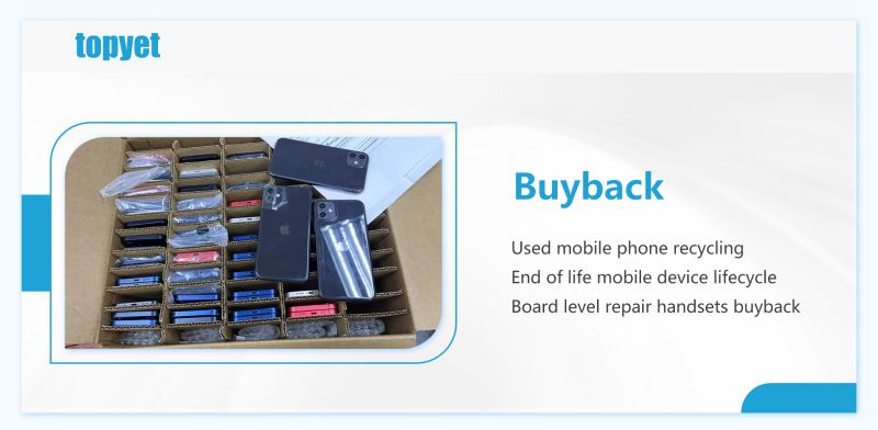 Čo sa stane po seriáli iPhone 17 Lauch?