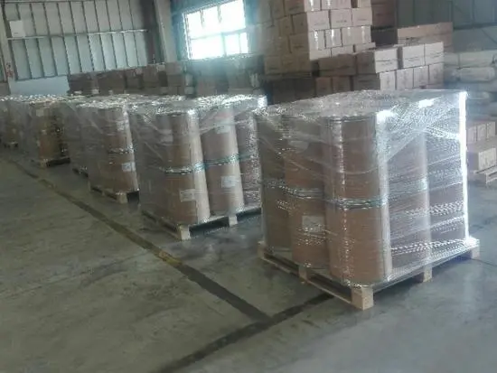 Ako môžu programy spätného odkúpenia elektroniky zmeniť elektronický odpad na výhry životného prostredia?