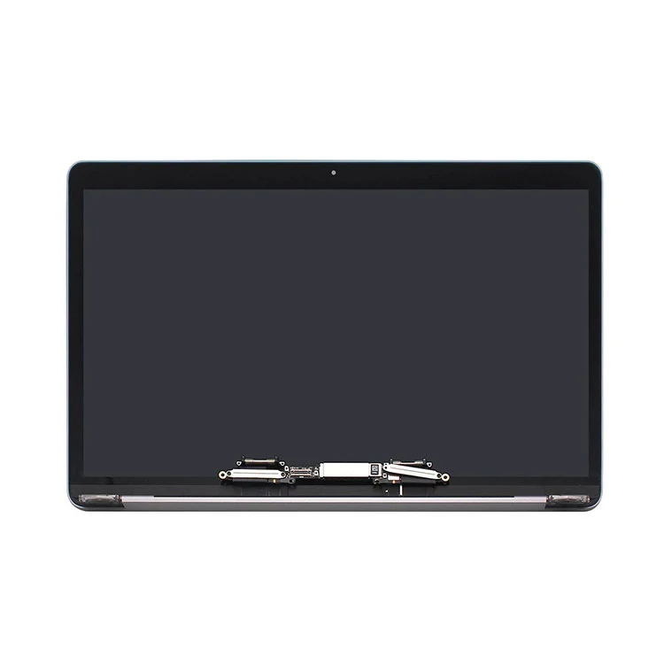Aké sú najlepšie LCD obrazovky pre MacBook v roku 2026? Kompletná príručka pre kupujúceho