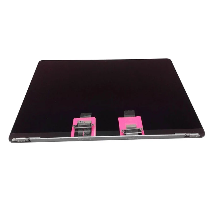 Výmena LCD MacBooku: OEM vs Aftermarket – ktorý z nich by ste si mali vybrať?