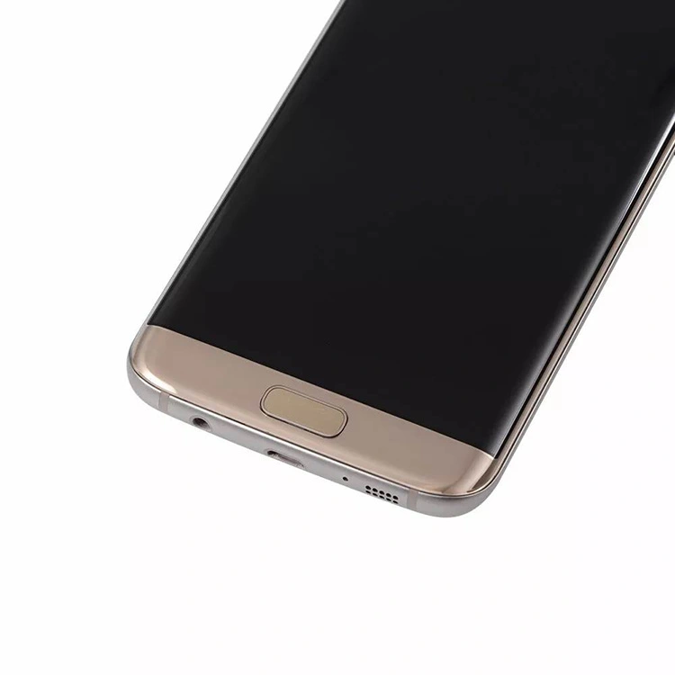 S7 LCD obrazovky