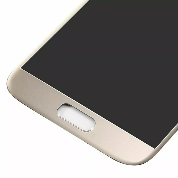 S7 LCD obrazovky