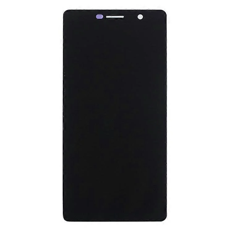 LCD obrazovky pre Nokia 7 Plus