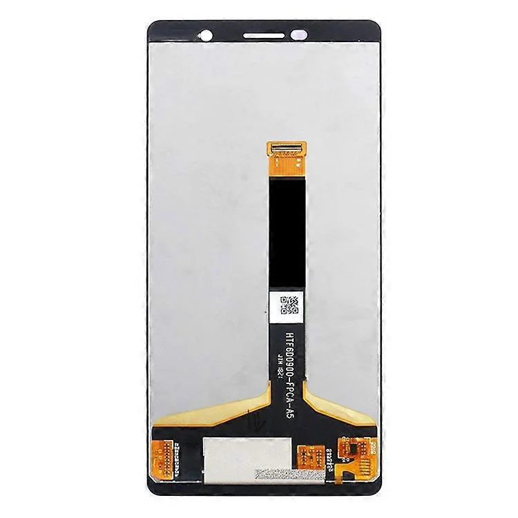 LCD obrazovky pre Nokia 7 Plus