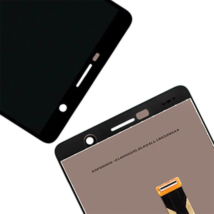 LCD obrazovky pre Nokia 7 Plus