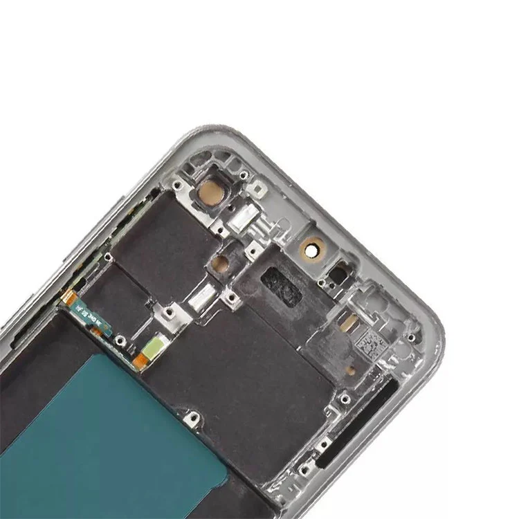 OEM Samsung Galaxy S23 FFE Displej LCD LCD dotyková výmena