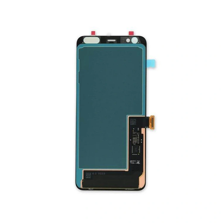 Pixel 4 XL LCD obrazovky
