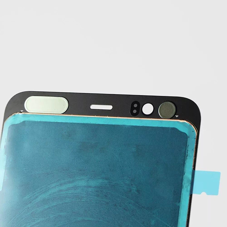 Pixel 4 XL LCD obrazovky