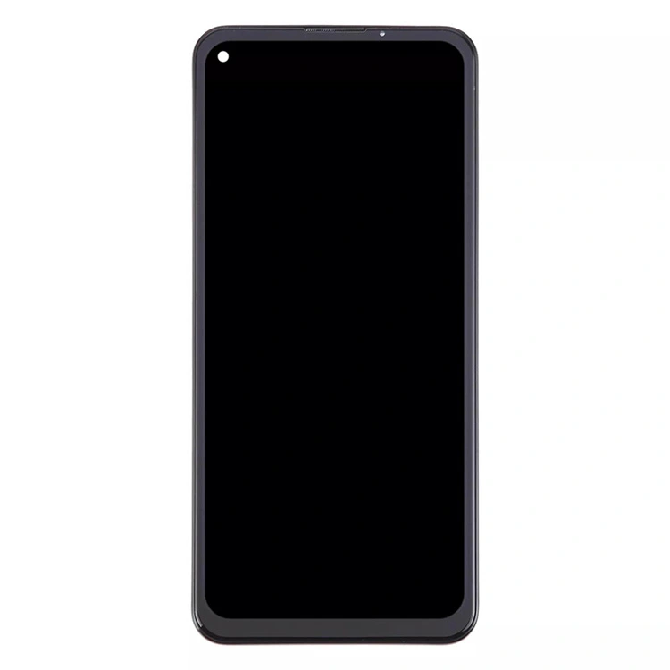 Pixel 5A LCD obrazovky