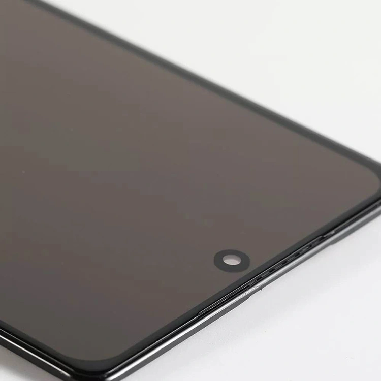 Pixel 6 LCD obrazovky