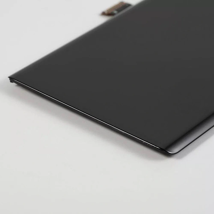 Pixel 6 Pro LCD obrazovky
