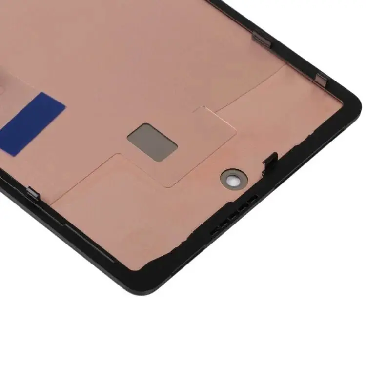 Pixel 6A LCD obrazovky