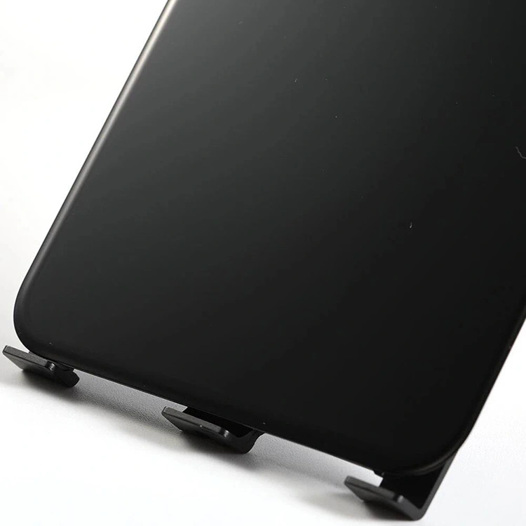 Pixel 8 LCD obrazovky