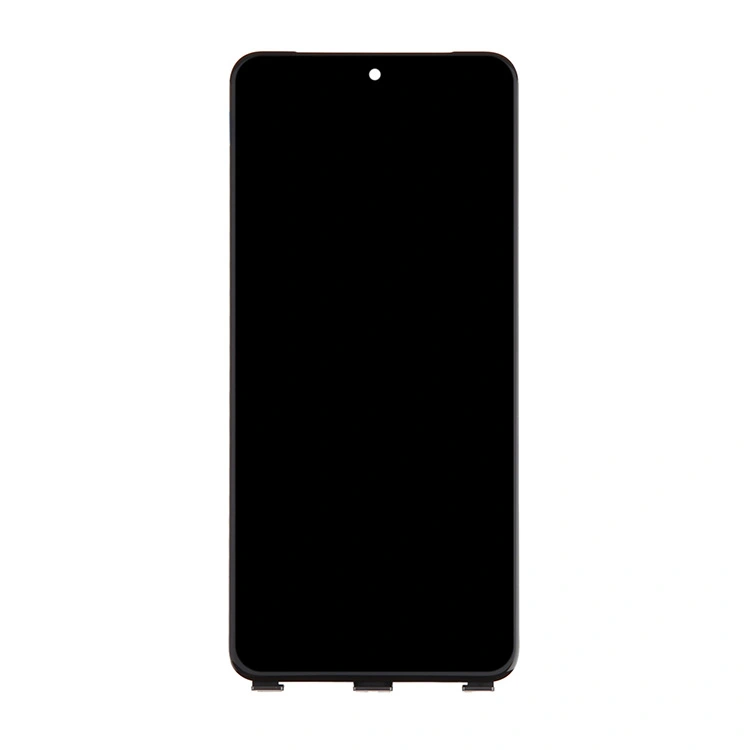 Pixel 8 Pro LCD obrazovky