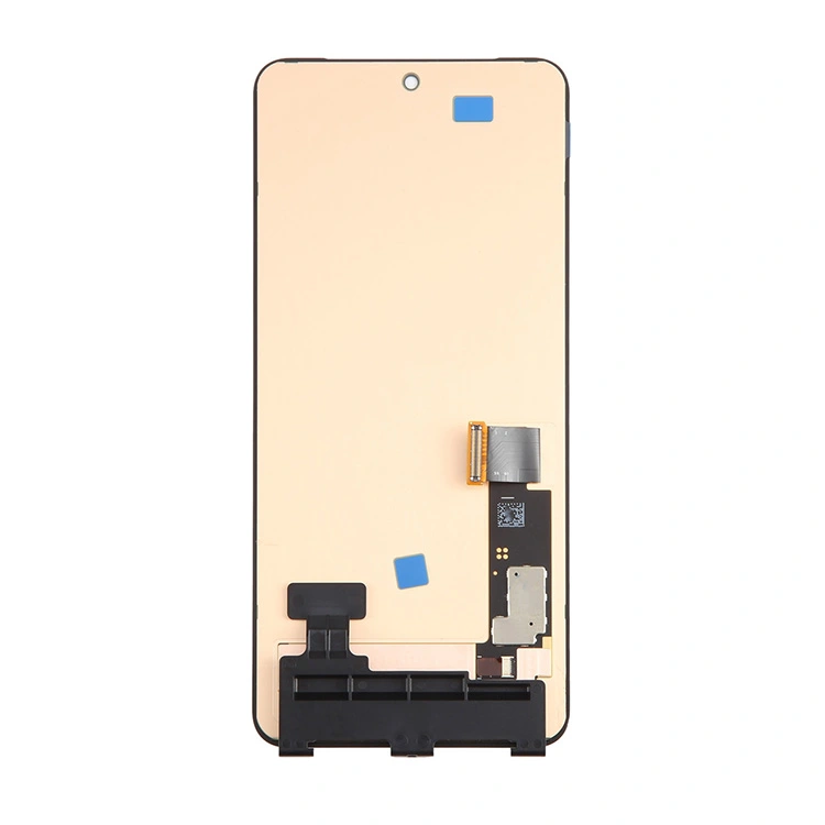 Pixel 8 Pro LCD obrazovky