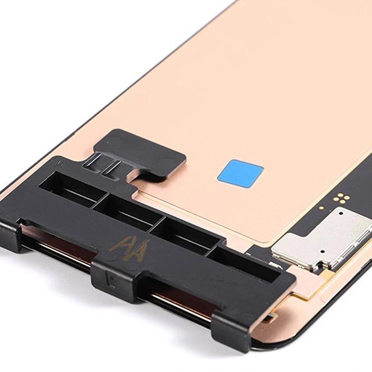 Pixel 8 Pro LCD obrazovky