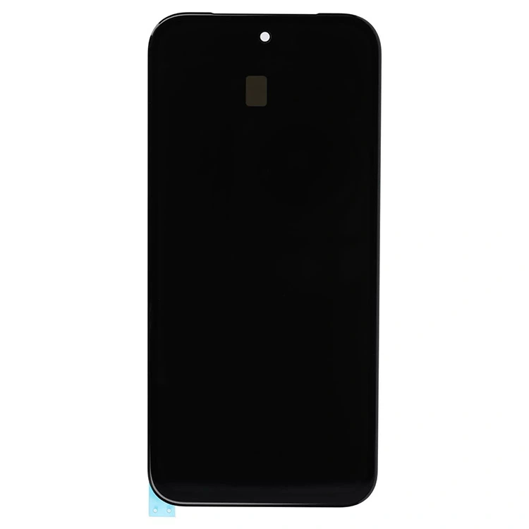 Pixel 8a LCD obrazovky