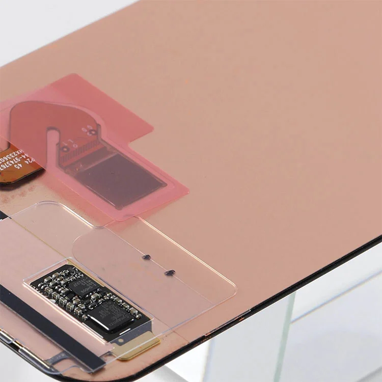 Pixel 9 Pro LCD obrazovky