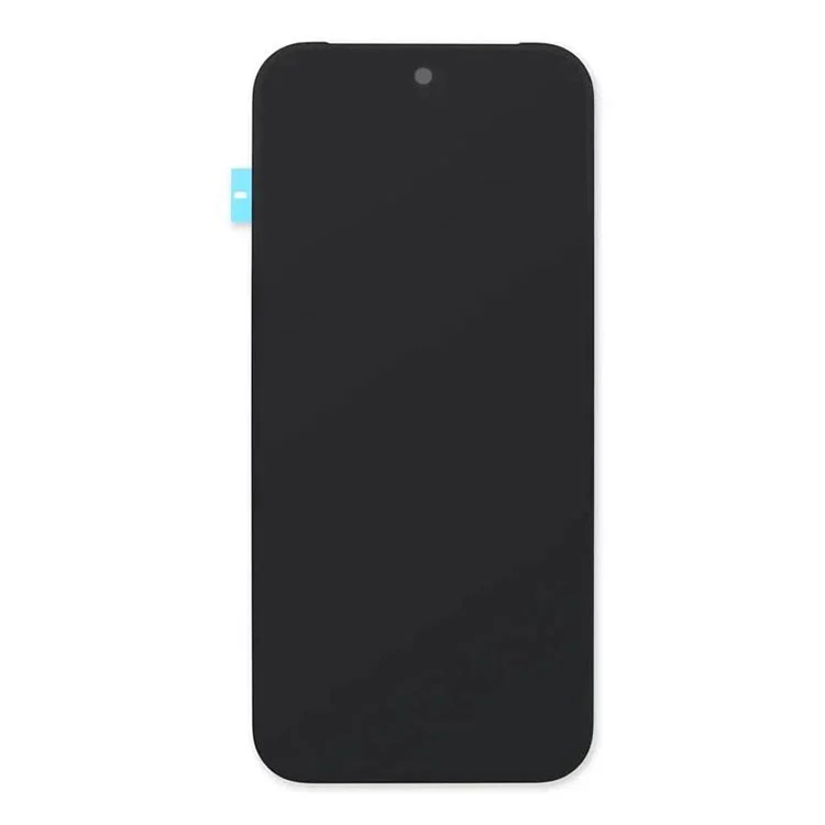 Pixel 9 Pro XL LCD obrazovky 206